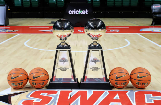 2023SWAC_WomenChampionship_145